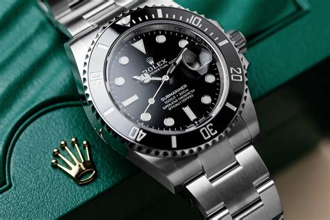 best place to buy a used rolex submariner|rolex submariner official website.